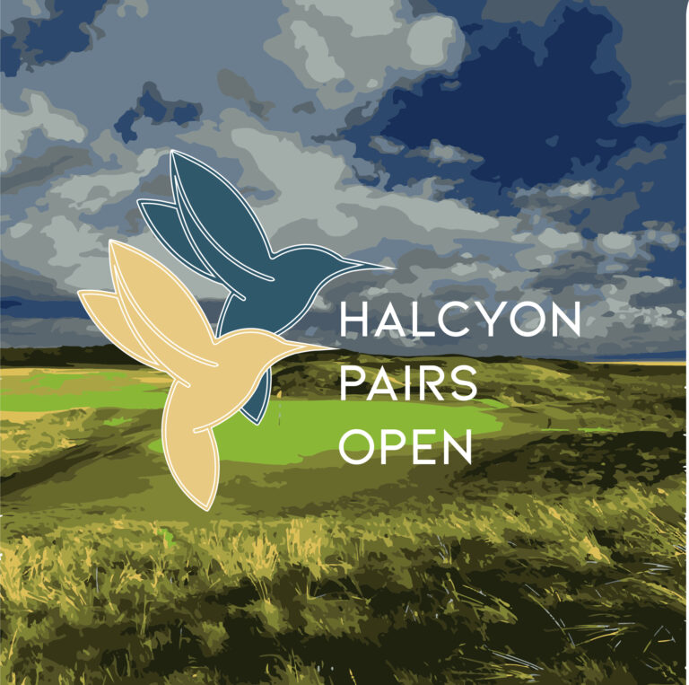 Halcyon Pairs Open 2024